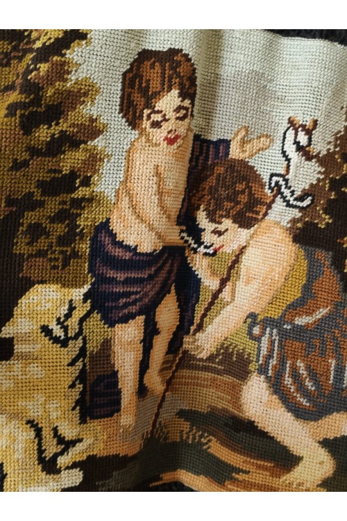 additional image