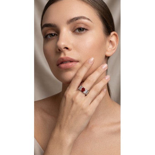 ,, Ewige Liebe´´ Frauen - Ehering handgearbeitet, nur auf Bestellung, unicat ,, Ewige Liebe´´ Frauen - Ehering handgearbeitet, nur auf Bestellung, unicat