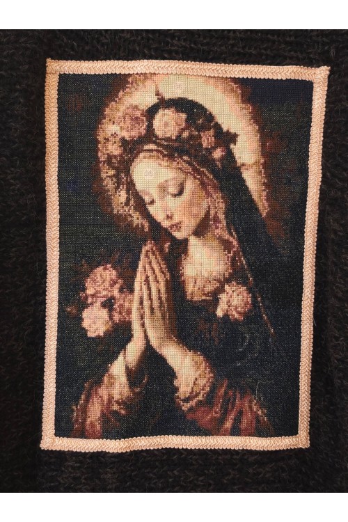 additional image