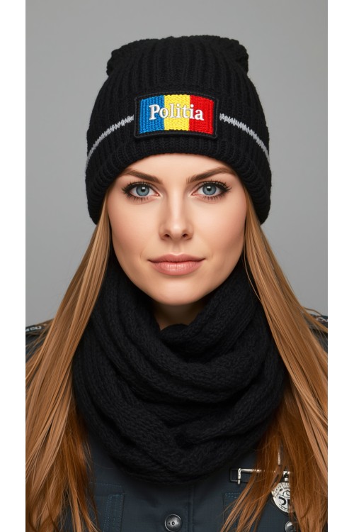 hover image