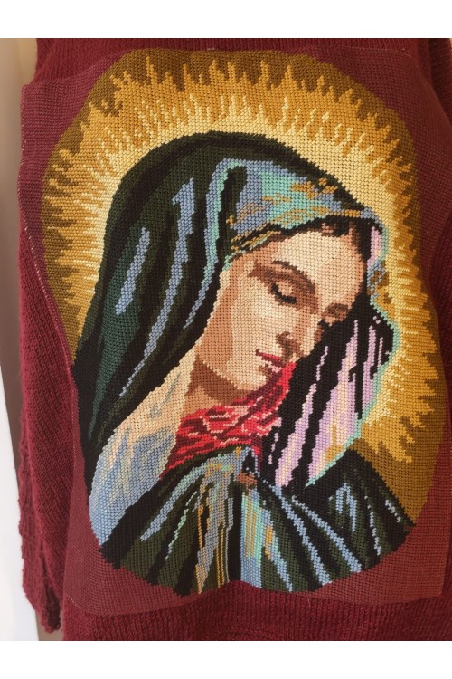 additional image